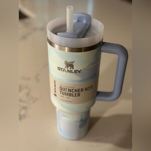 40oz Stanley cup BRAND NEW